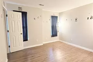 108 Willow Bend Dr, King, NC 27021 - Photo 12