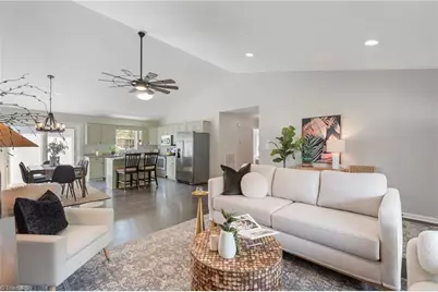 10636 Linwood Southmont Road, Lexington, NC 27292 - Photo 6