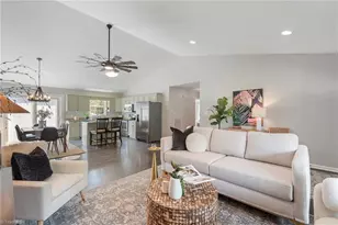 10636 Linwood-Southmont Rd, Lexington, NC 27292 - Photo 6