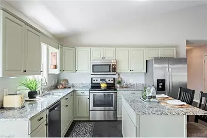 10636 Linwood Southmont Road, Lexington, NC 27292 - Photo 8