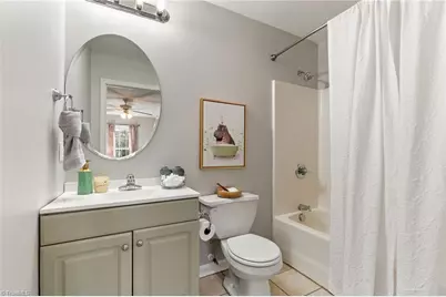 10636 Linwood Southmont Road, Lexington, NC 27292 - Photo 14