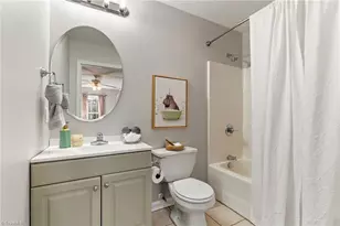 10636 Linwood-Southmont Rd, Lexington, NC 27292 - Photo 14