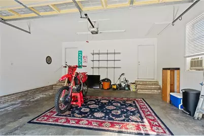 10636 Linwood Southmont Road, Lexington, NC 27292 - Photo 20