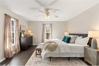 10636 Linwood Southmont Road, Lexington, NC 27292 - Photo 12