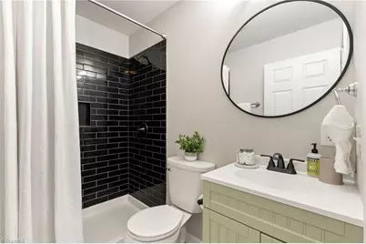 10636 Linwood Southmont Road, Lexington, NC 27292 - Photo 16