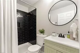 10636 Linwood-Southmont Rd, Lexington, NC 27292 - Photo 16