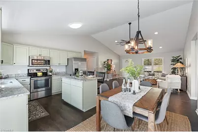 10636 Linwood Southmont Road, Lexington, NC 27292 - Photo 10