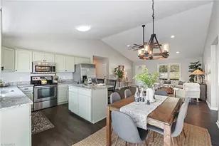 10636 Linwood-Southmont Rd, Lexington, NC 27292 - Photo 10