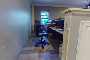 259 Belvue Dr, Mount Airy, NC 27030 - Photo 8