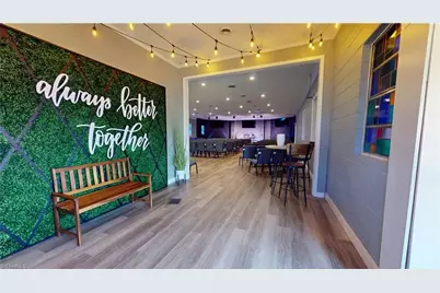 259 Belvue Drive, Mount Airy, NC 27030 - Photo 12