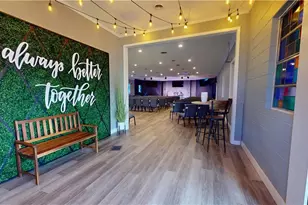 259 Belvue Dr, Mount Airy, NC 27030 - Photo 12