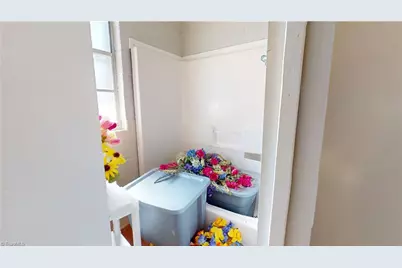 259 Belvue Drive, Mount Airy, NC 27030 - Photo 24