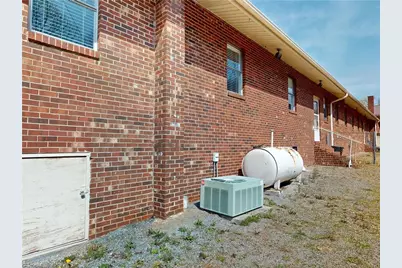 259 Belvue Drive, Mount Airy, NC 27030 - Photo 42