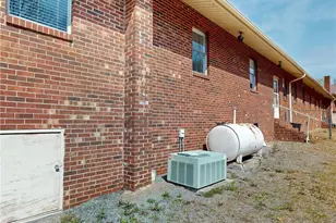 259 Belvue Dr, Mount Airy, NC 27030 - Photo 42