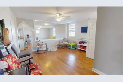 259 Belvue Drive, Mount Airy, NC 27030 - Photo 32