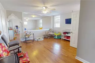 259 Belvue Dr, Mount Airy, NC 27030 - Photo 32