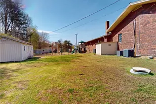 259 Belvue Dr, Mount Airy, NC 27030 - Photo 40