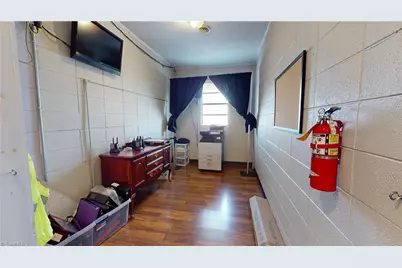 259 Belvue Drive, Mount Airy, NC 27030 - Photo 26