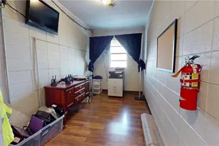 259 Belvue Dr, Mount Airy, NC 27030 - Photo 26