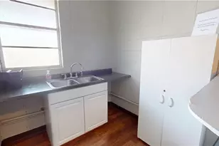 259 Belvue Dr, Mount Airy, NC 27030 - Photo 18