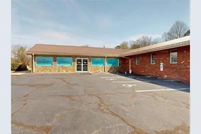 259 Belvue Drive, Mount Airy, NC 27030 - Photo 2