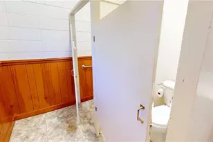 259 Belvue Dr, Mount Airy, NC 27030 - Photo 28