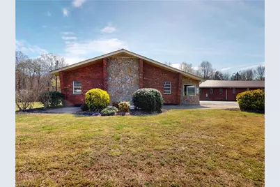 259 Belvue Drive, Mount Airy, NC 27030 - Photo 1