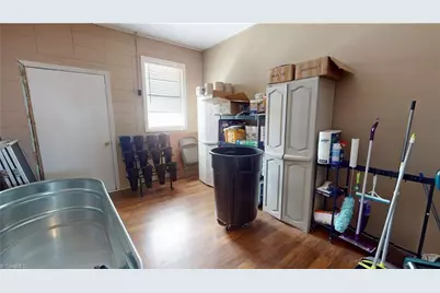 259 Belvue Drive, Mount Airy, NC 27030 - Photo 20