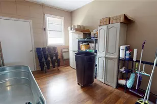 259 Belvue Dr, Mount Airy, NC 27030 - Photo 20