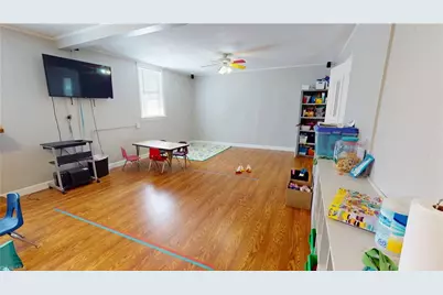 259 Belvue Drive, Mount Airy, NC 27030 - Photo 36