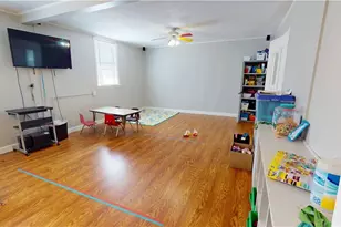 259 Belvue Dr, Mount Airy, NC 27030 - Photo 36