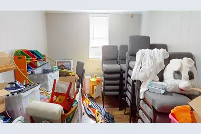 259 Belvue Drive, Mount Airy, NC 27030 - Photo 38