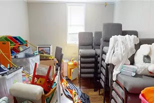 259 Belvue Dr, Mount Airy, NC 27030 - Photo 38