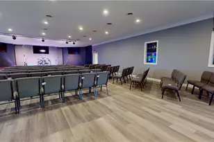 259 Belvue Dr, Mount Airy, NC 27030 - Photo 10