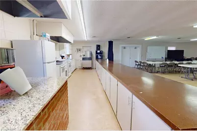 259 Belvue Drive, Mount Airy, NC 27030 - Photo 46