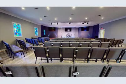 259 Belvue Drive, Mount Airy, NC 27030 - Photo 6