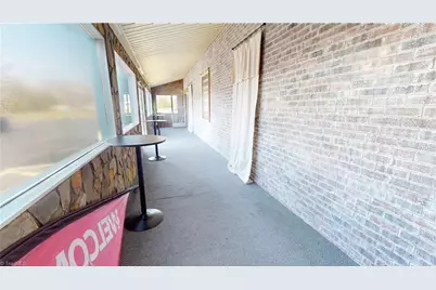 259 Belvue Drive, Mount Airy, NC 27030 - Photo 14