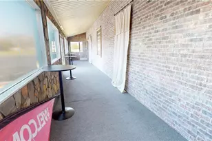 259 Belvue Dr, Mount Airy, NC 27030 - Photo 14