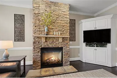 2001 Anchoridge Avenue, High Point, NC 27265 - Photo 6