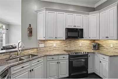 2001 Anchoridge Avenue, High Point, NC 27265 - Photo 12