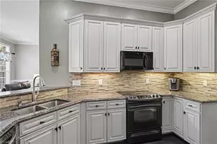 2001 Anchoridge Ave, High Point, NC 27265 - Photo 12