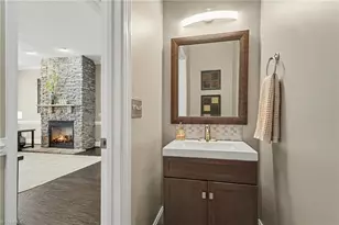 2001 Anchoridge Ave, High Point, NC 27265 - Photo 16