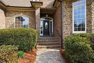 2001 Anchoridge Ave, High Point, NC 27265 - Photo 2