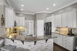 2001 Anchoridge Ave, High Point, NC 27265 - Photo 10