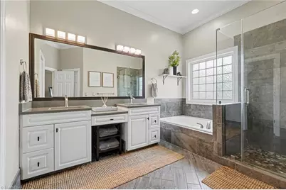 2001 Anchoridge Avenue, High Point, NC 27265 - Photo 20