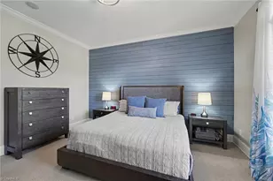 2001 Anchoridge Ave, High Point, NC 27265 - Photo 18