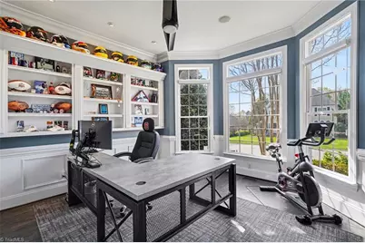 2001 Anchoridge Avenue, High Point, NC 27265 - Photo 22