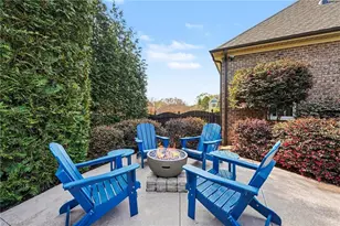 2001 Anchoridge Ave, High Point, NC 27265 - Photo 34