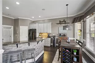 2001 Anchoridge Ave, High Point, NC 27265 - Photo 8