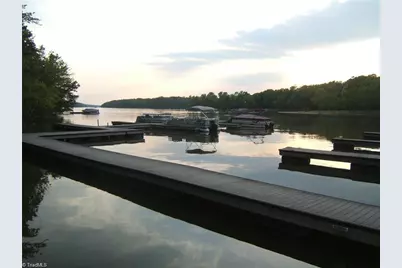 532 Rocky Cove Lane, Denton, NC 27239 - Photo 8